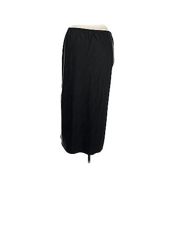 Old Navy Casual Skirt (view 1)