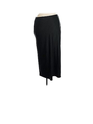 Old Navy Casual Skirt (view 2)