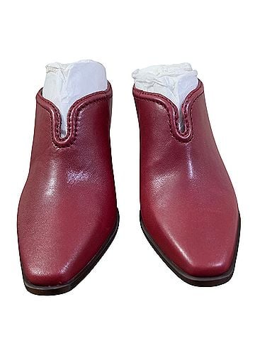 Linea Paolo SHELLEYX-L Mule/Clog (view 1)