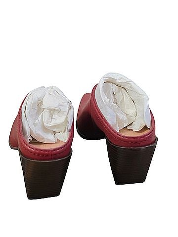 Linea Paolo SHELLEYX-L Mule/Clog (view 2)