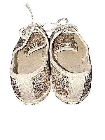 Keds Champion Glitter Celebrations Sneakers (view 2)