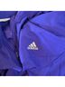 Adidas ClimaProof Windbreaker - photo 10