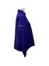 Adidas ClimaProof Windbreaker - photo 12