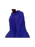 Adidas ClimaProof Windbreaker - photo 7