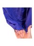 Adidas ClimaProof Windbreaker - photo 4