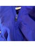 Adidas ClimaProof Windbreaker - photo 6