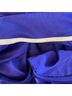 Adidas ClimaProof Windbreaker - photo 8