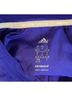 Adidas ClimaProof Windbreaker - photo 11