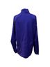 Adidas ClimaProof Windbreaker - photo 5