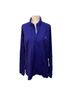 Adidas ClimaProof Windbreaker - photo 1