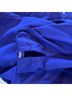 Adidas ClimaProof Windbreaker - photo 9