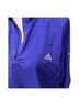 Adidas ClimaProof Windbreaker - photo 2