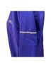 Adidas ClimaProof Windbreaker - photo 3