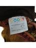 Coogi 3D Knit Quarter Zip Sweater Pullover Sweater - photo 3