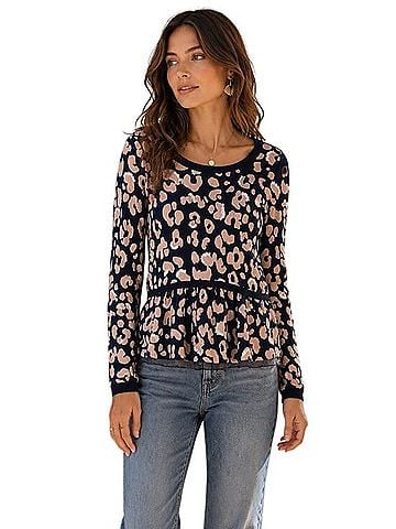 Moth Casual Sweaters (view 1)