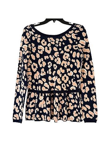 Moth Casual Sweaters (view 2)
