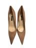 Nine West Gemmha Heels - photo 1