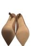 Nine West Gemmha Heels - photo 2