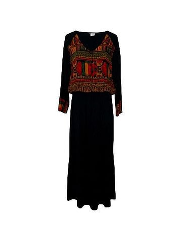 Carole Little Casual Dress (view 1)