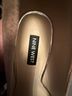 Nine West Gemmha Heels - photo 3