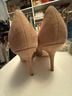 Nine West Gemmha Heels - photo 4