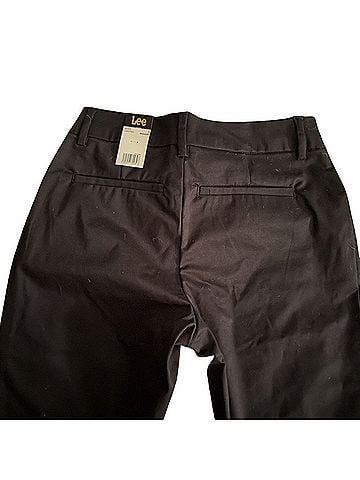 Lee Dress Pants (view 2)