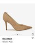 Nine West Gemmha Heels - photo 5