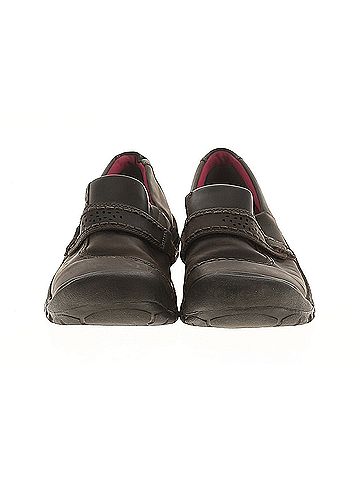 Keen Keen Flats (view 2)