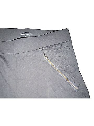 Shinestar Leggings (view 2)