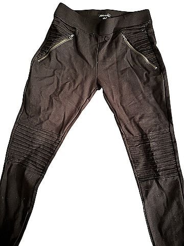 Shinestar Leggings (view 1)