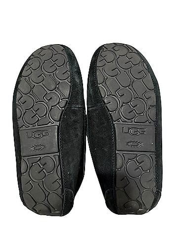 Ugg Flats (view 2)