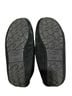 Ugg Black Flats Size 8 - photo 2