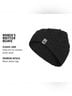 Adidas Cable-Knit Beanie Winter Hat - photo 3