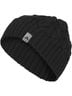 Adidas Cable-Knit Beanie Winter Hat - photo 2