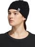 Adidas Cable-Knit Beanie Winter Hat - photo 1