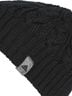 Adidas Cable-Knit Beanie Winter Hat - photo 4