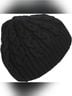 Adidas Cable-Knit Beanie Winter Hat - photo 5