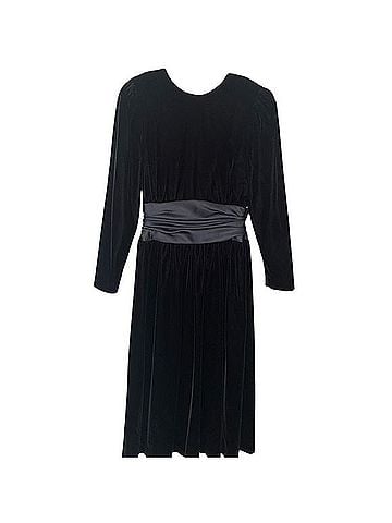 Depeche Mode Depeche Mode Cocktail Dress (view 2)