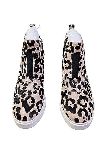 Linea Paolo ANNA3-L Wedges (view 1)
