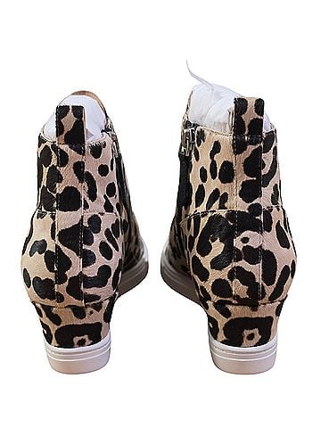 Linea Paolo ANNA3-L Wedges (view 2)