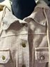 Amazon Essentials Coat Size L - photo 4