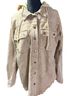 Amazon Essentials Coat Size L - photo 1