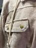 Amazon Essentials Coat Size L - photo 5