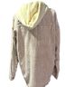 Amazon Essentials Coat Size L - photo 2