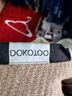 Amazon Essentials Coat Size L - photo 3