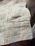 Amazon Essentials Coat Size L - photo 8