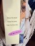 Amazon Essentials Coat Size L - photo 6