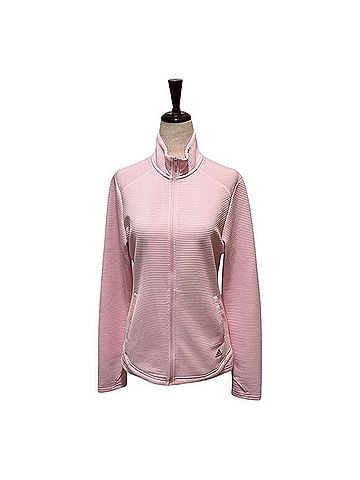 Adidas Ultimate365 Jacket (view 1)