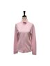 Adidas Ultimate365 Jacket - photo 1
