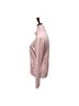 Adidas Ultimate365 Jacket - photo 3
